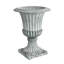 Jardinière de style urne Bayliff-25975232-49802476