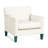 Tampa Upholstered Armchair-86894802-112326809