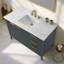 Emma 48" W Single Vanity-1784112887