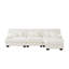 Canapé modulaire polyvalent pour le salon, améliorant le confort et le style-850423553-860802944