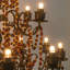 Nellcote 15 - Light Chandelier-1666032847