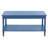 Orbis Rectangle Coffee Table-66418642