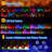 60 Inch Ultra Thin Electric Fireplace Heater, 13 Flame Colors, Remote Control-2022771908