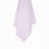 Lilas est en rupture de stock