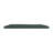 Nap™ Polyester Pet Bed-27271185-27271189