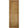 Tapis ivoire Merton