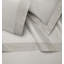 Carlotta Flat Sheet-684827265-684827267