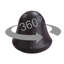 Fauteuil rotatif Runtz-57431154