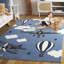 Tapis Akatlar Performance-424406557