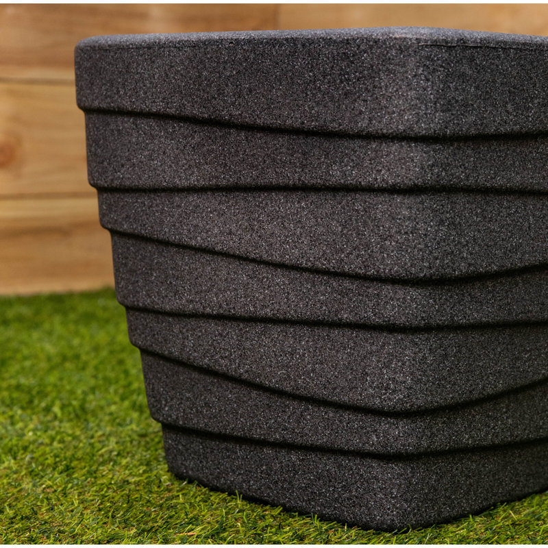 Caullin Pot Planter