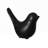 Cosenza Animals Figurines & Sculptures-1061076423-1061076417