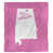Pink selected