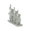 Figurine Dubica