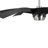 Insigna 72'' Ceiling Fan with LED Lights-838811189
