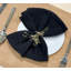 Cotton Solid Colour Square Napkin-184965543