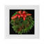 Serviette de table Christmas-124988518