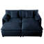 Canapé modulaire Elara-2147042907-2145549522