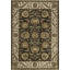 One-of-a-Kind 6'1" X 8'9" Area Rug