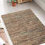 Brackley Rost Rust Rug-1984856721