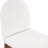 Waldorf Dining Chair-515150812-515150813
