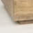 Attleboro Solid Wood Square Coffee Table-83208603-97705155
