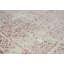 Kendale Oriental Area Rug