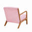 Chaise longue en bois-1505417280