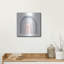 «Boho Rainbow I» par Courtney Prahl