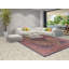 Tapis traditionnel pré-1900 10 x 13