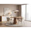 Milan Upholstered Dining Chair-1627505632