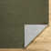 Graisyn Machine Washable Area Rug