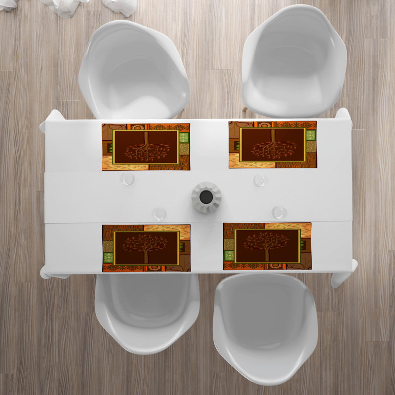 Récapitulatif 18,5" primitif