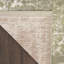 Tapis oriental Burnie-2141330016