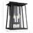 Cann Aluminum Wall Light
