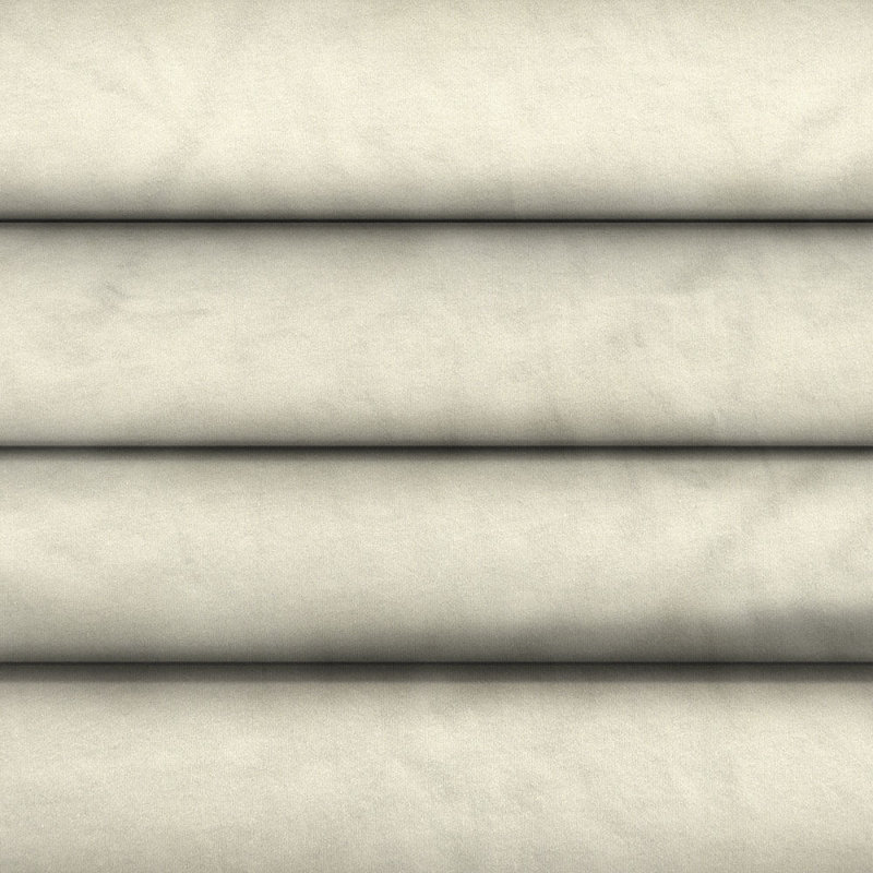 Tissu d'ameublement Sunbrella, Coquille d'œuf