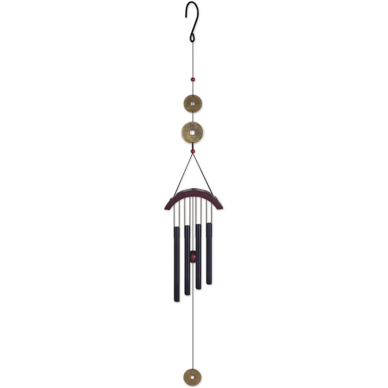 Heiley Wind Chime