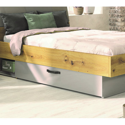 Lafabrica Piece Bedroom Set