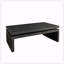 Table basse moderne-816493108