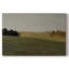 Paysages rétro-CMXLVII -Galerie enveloppée Cavas-569497005