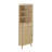 Roselyn Linen Cabinet