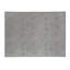 Tapis de jeu Ikat-107387166-107387168