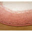 Tapis pour salle de bain Fast Track-1542834292-1542834299