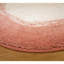Tapis pour salle de bain Fast Track-1542834299-1542834292