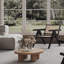 Fauteuil d'appoint Accent-594700164