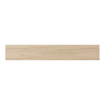 Moulure de teinture pour bois massif WM887