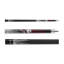 Queue de billard revolution Viper-6677143