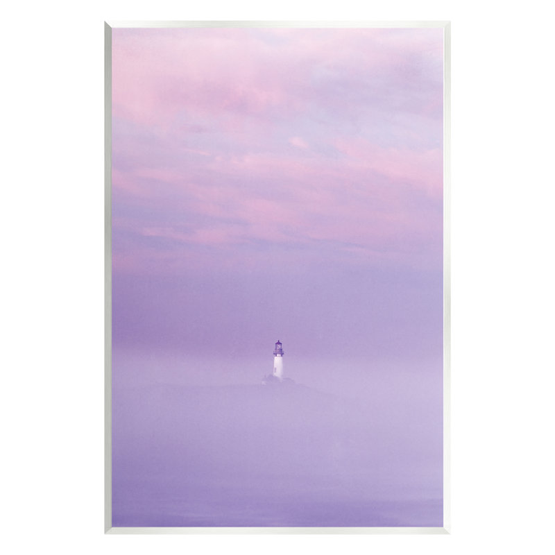 Conception d'art sur toile Stupell Industries, H 15 po x l 10 po x P 0,5 po