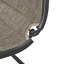 Fauteuil de patio Rusi