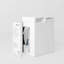 Purificateur d'air pour 323