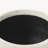 Carlinda Handmade Ceramic / Porcelain Floor Vase-8557281